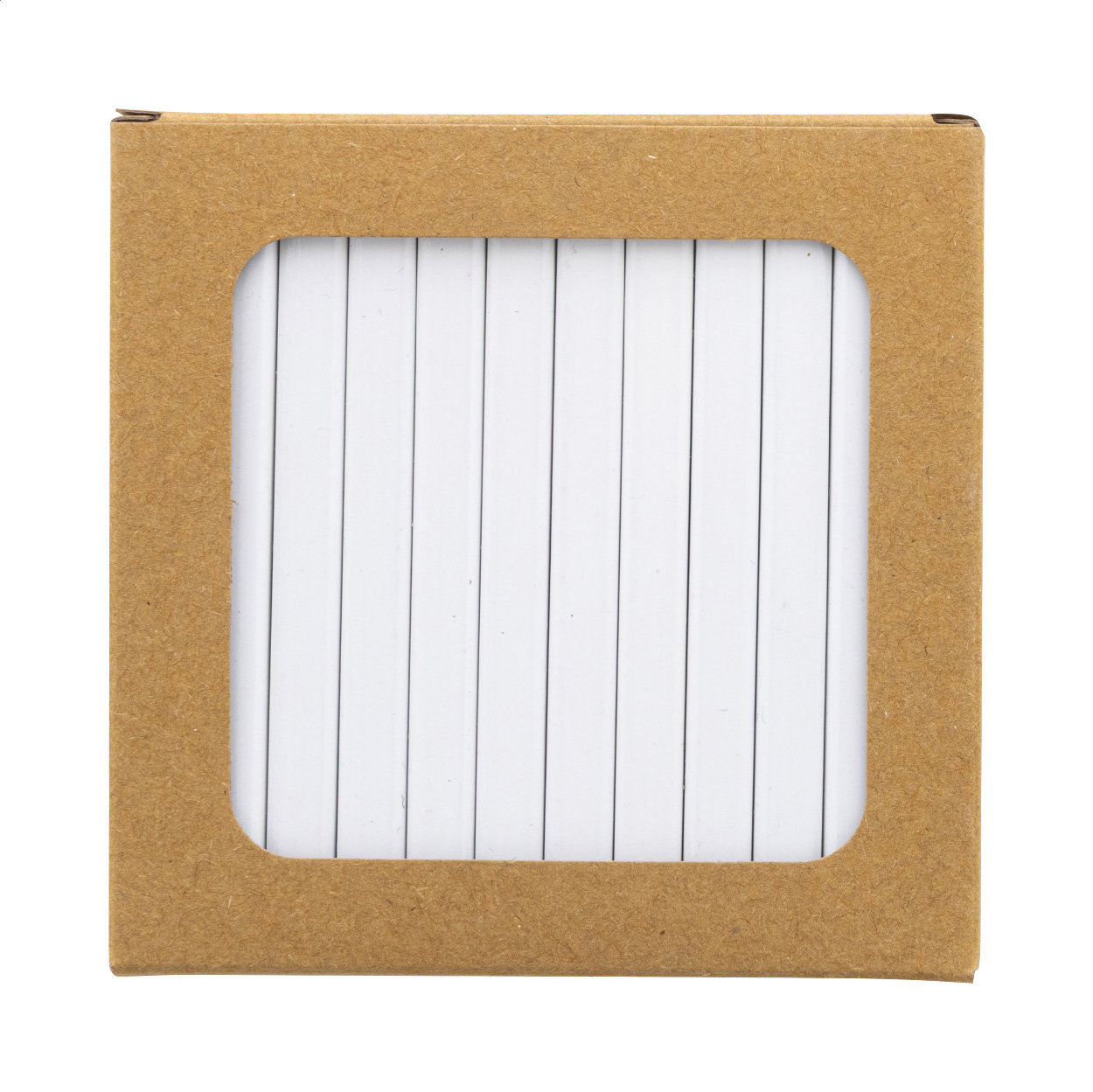 Zestaw kredek P131750D