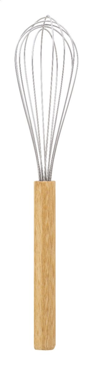 Trzepaczka do jajek P131565D AN-AP800083