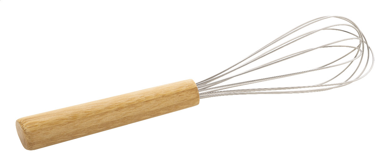 Trzepaczka do jajek P131565D