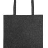 Torba na zakupy RPET P131456D ciemnoszary
