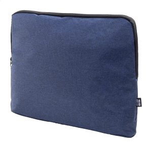 Torba na laptopa RPET P131992D AN-AP800094-W