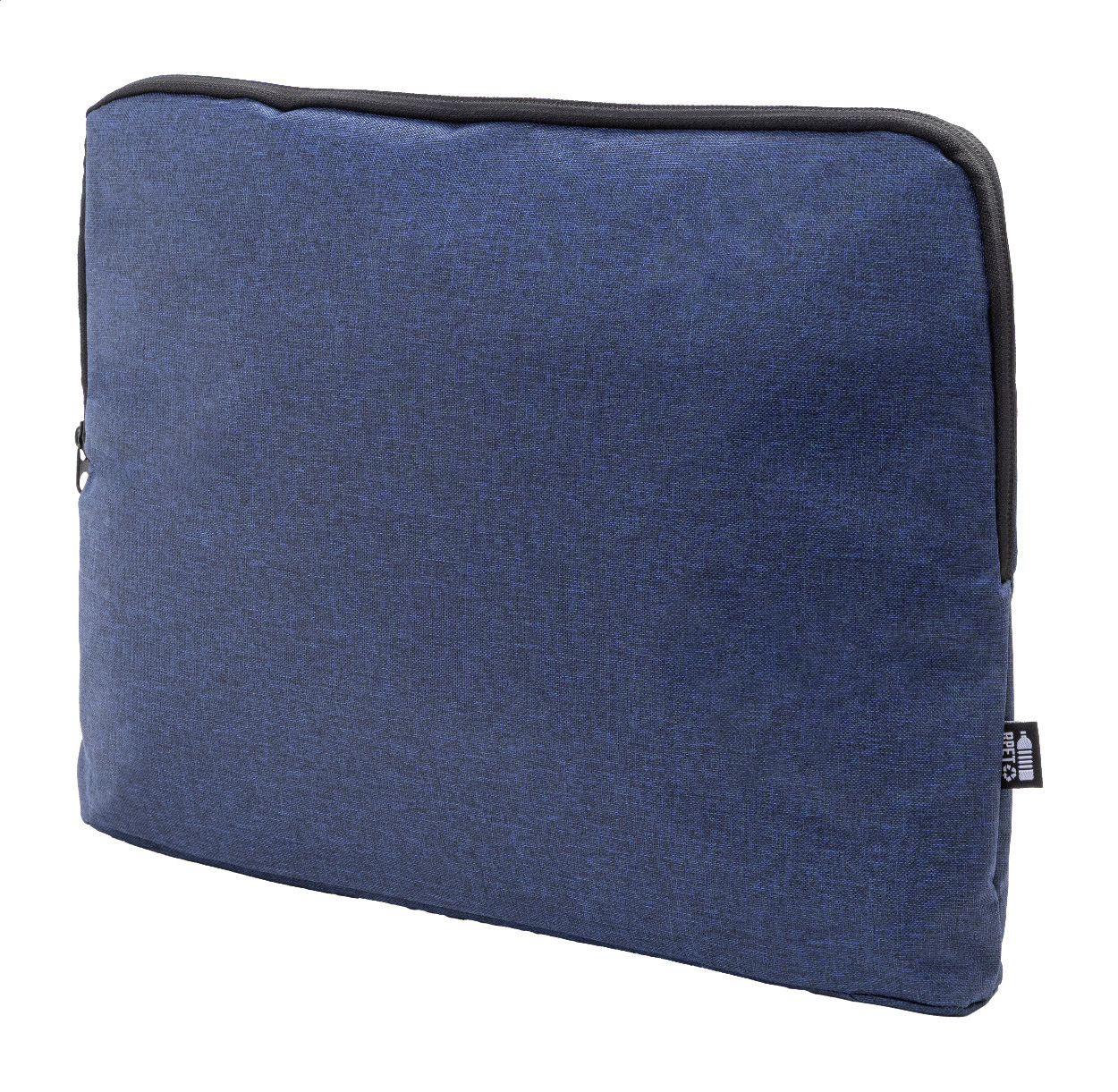 Torba na laptopa RPET P131992D AN-AP800094-W