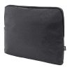 Torba na laptopa RPET P131992D czarny