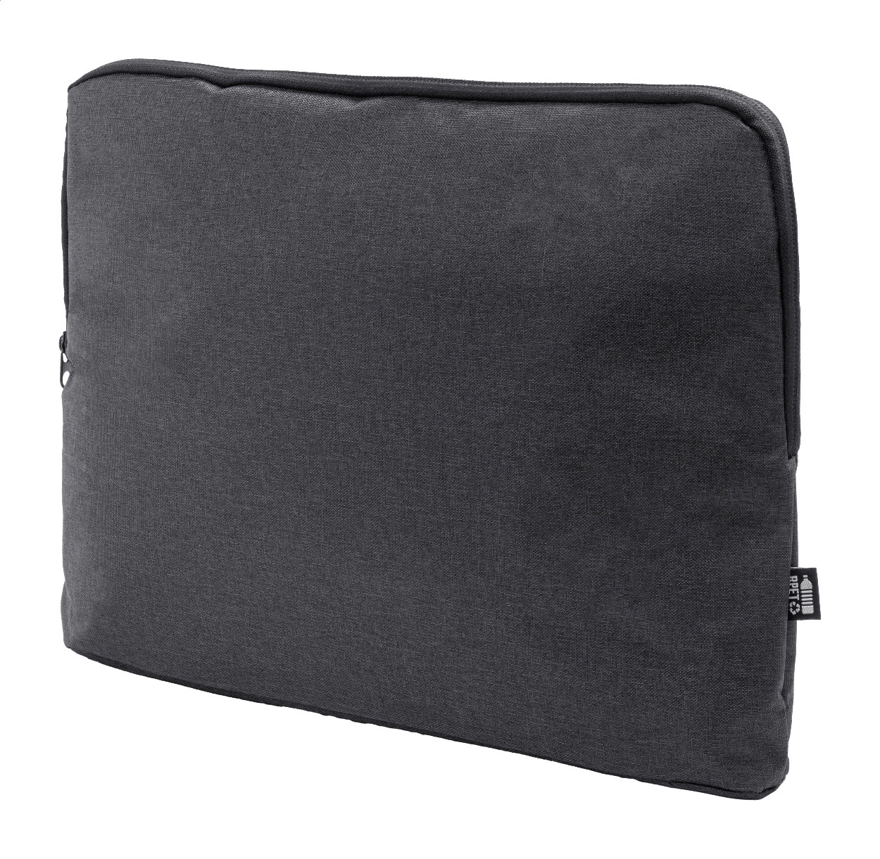 Torba na laptopa RPET P131992D czarny