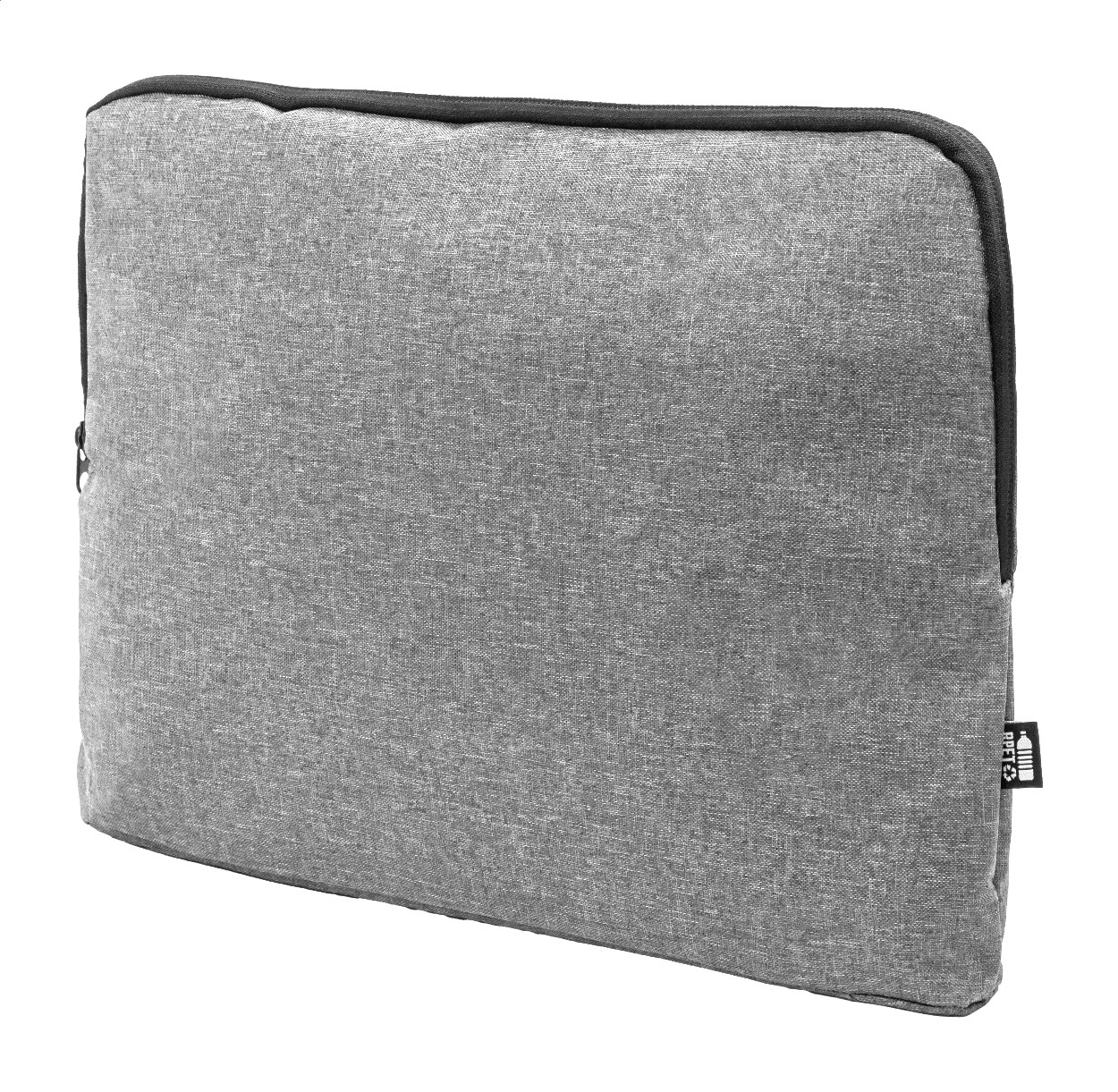 Torba na laptopa RPET P131992D szary