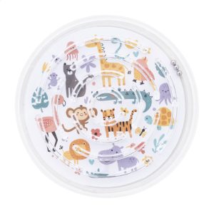 Gra labirynt RPS  P131737D AN-AP800096