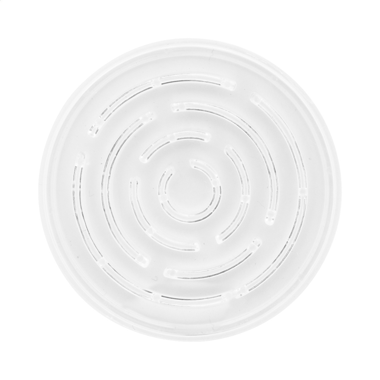 Gra labirynt RPS P131737D