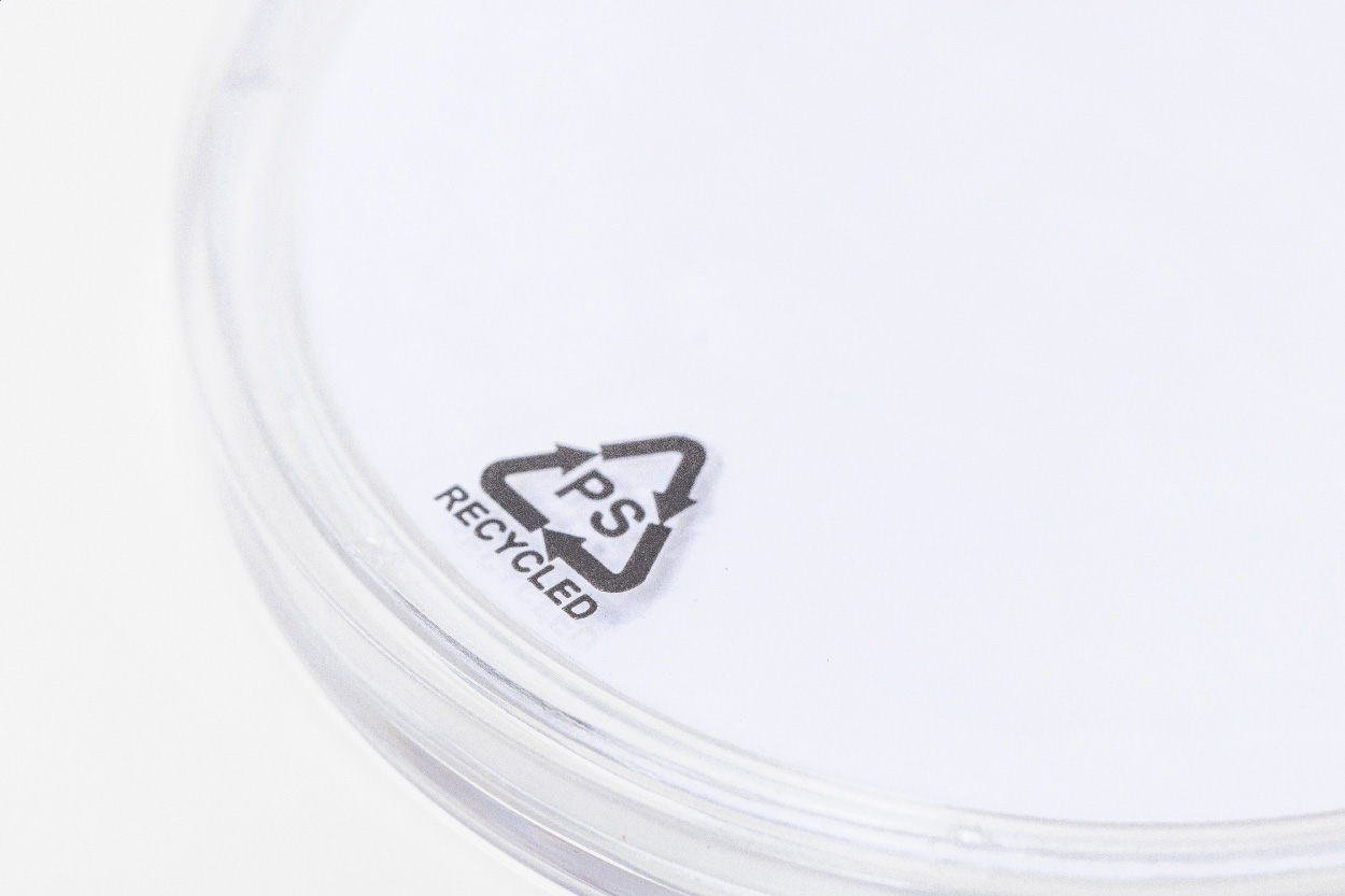 Gra labirynt RPS P131737D