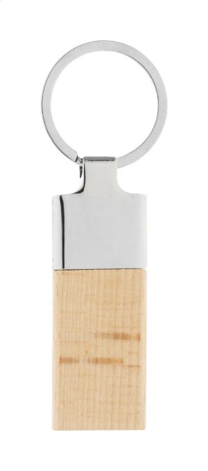 Brelok P132088D AN-AP800098