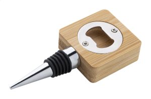 Korek do wina P131571D AN-AP800100