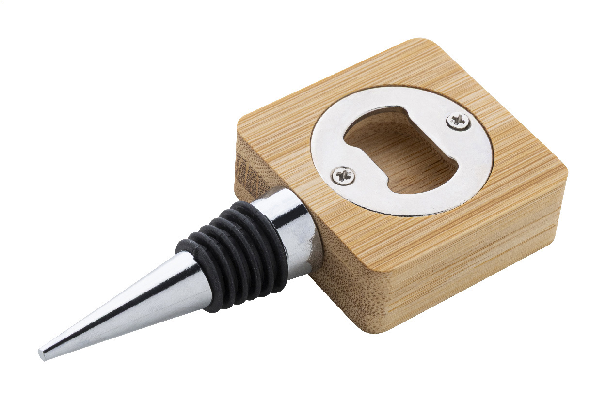 Korek do wina P131571D AN-AP800100