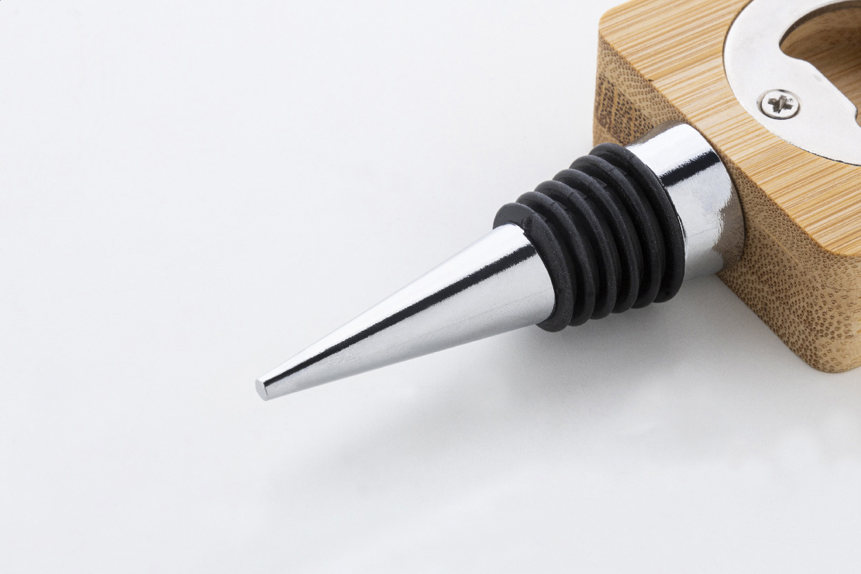 Korek do wina P131571D