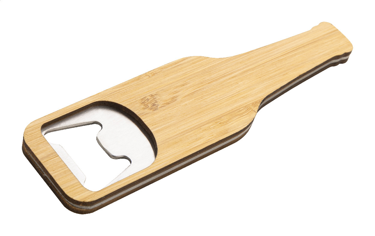 Otwieracz do butelek P131567D AN-AP800102