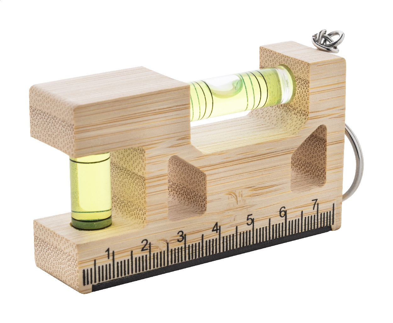 Wielofunkcyjny brelok P131446D