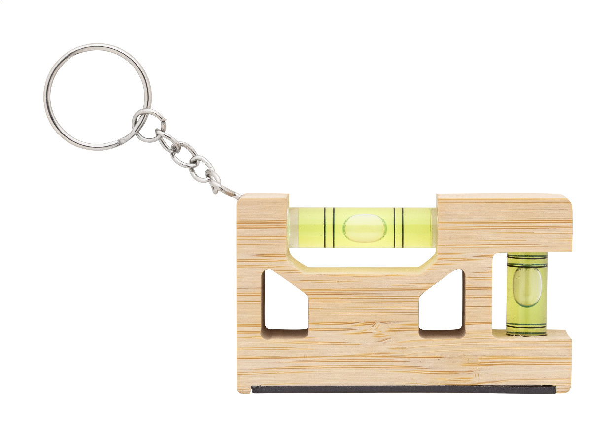 Wielofunkcyjny brelok P131446D