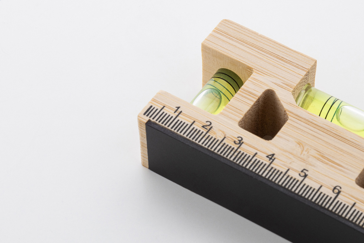 Wielofunkcyjny brelok P131446D