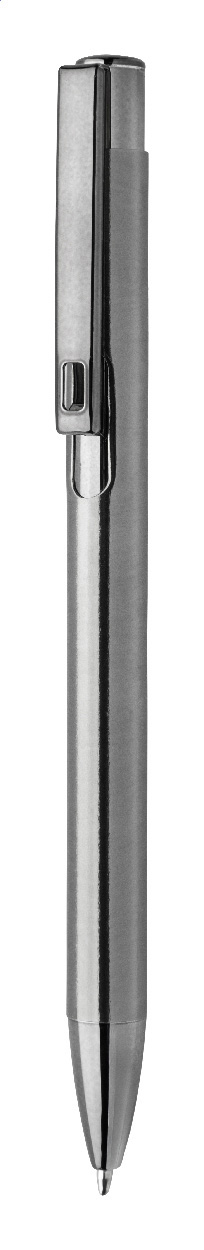 Długopis P131277D ciemnoszary