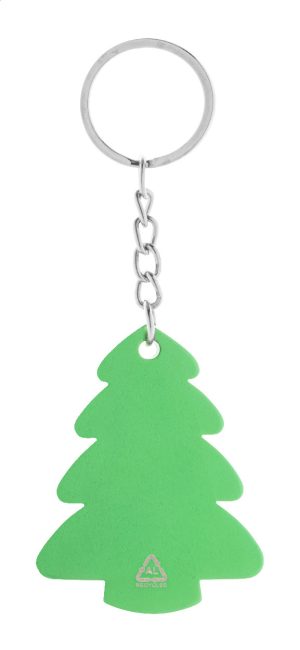 Brelok świąteczny P131496D AN-AP800120-07