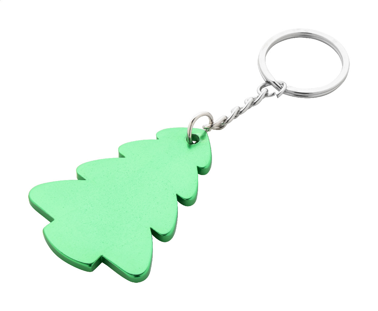 Brelok świąteczny P131496D