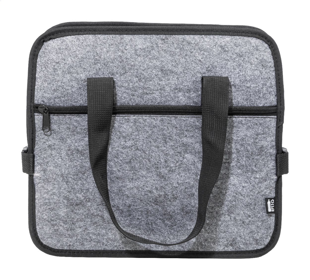 Organizer do bagażnika samochodowego RPET P131424D 2 Organizer do bagażnika samochodowego RPET P131424D