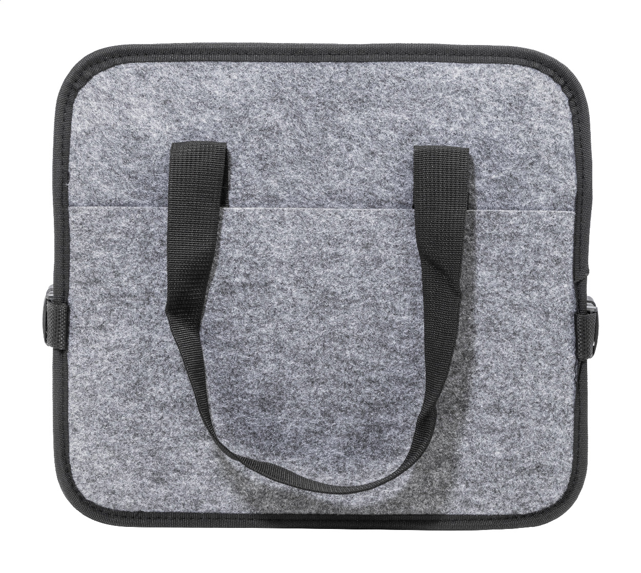 Organizer do bagażnika samochodowego RPET P131424D 5 Organizer do bagażnika samochodowego RPET P131424D