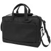 Torba na dokumenty / laptopa RPU P131482D
