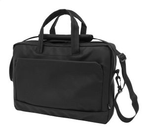 Torba na dokumenty / laptopa RPU P131482D AN-AP800125-10