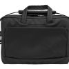 Torba na dokumenty / laptopa RPU P131482D