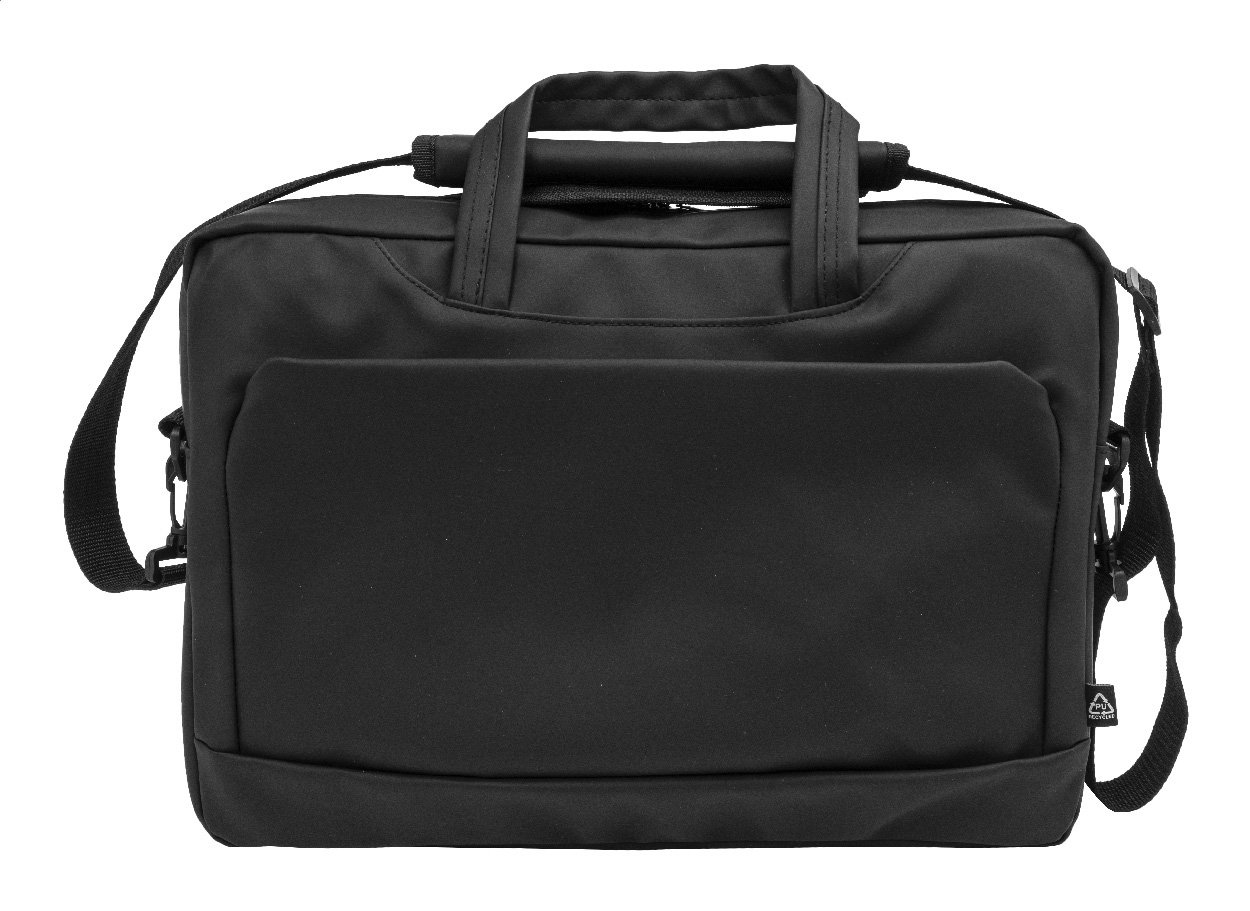 Torba na dokumenty / laptopa RPU P131482D