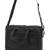 Torba na dokumenty / laptopa RPU P131482D
