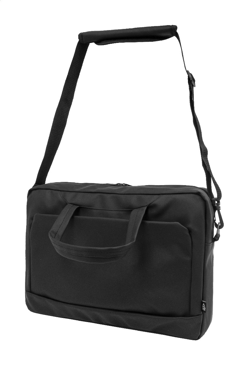 Torba na dokumenty / laptopa RPU P131482D