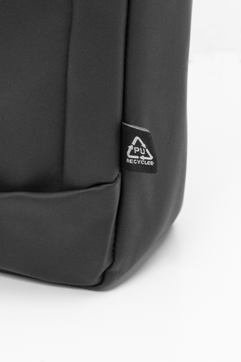 Torba na dokumenty / laptopa RPU P131482D