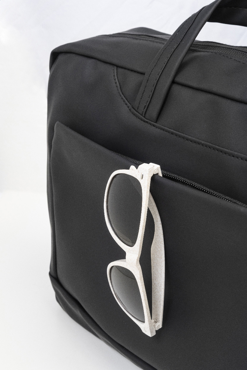 Torba na dokumenty / laptopa RPU P131482D