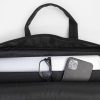 Torba na dokumenty / laptopa RPU P131482D