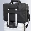Torba na dokumenty / laptopa RPU P131482D