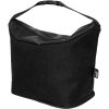 Torba termiczna RPET P131603D czarny