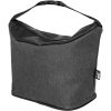 Torba termiczna RPET P131603D szary