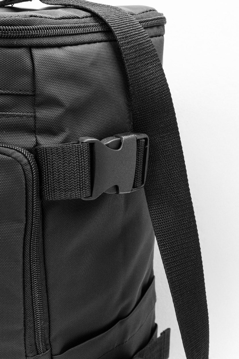 Plecak na dokumenty RPET P131239D