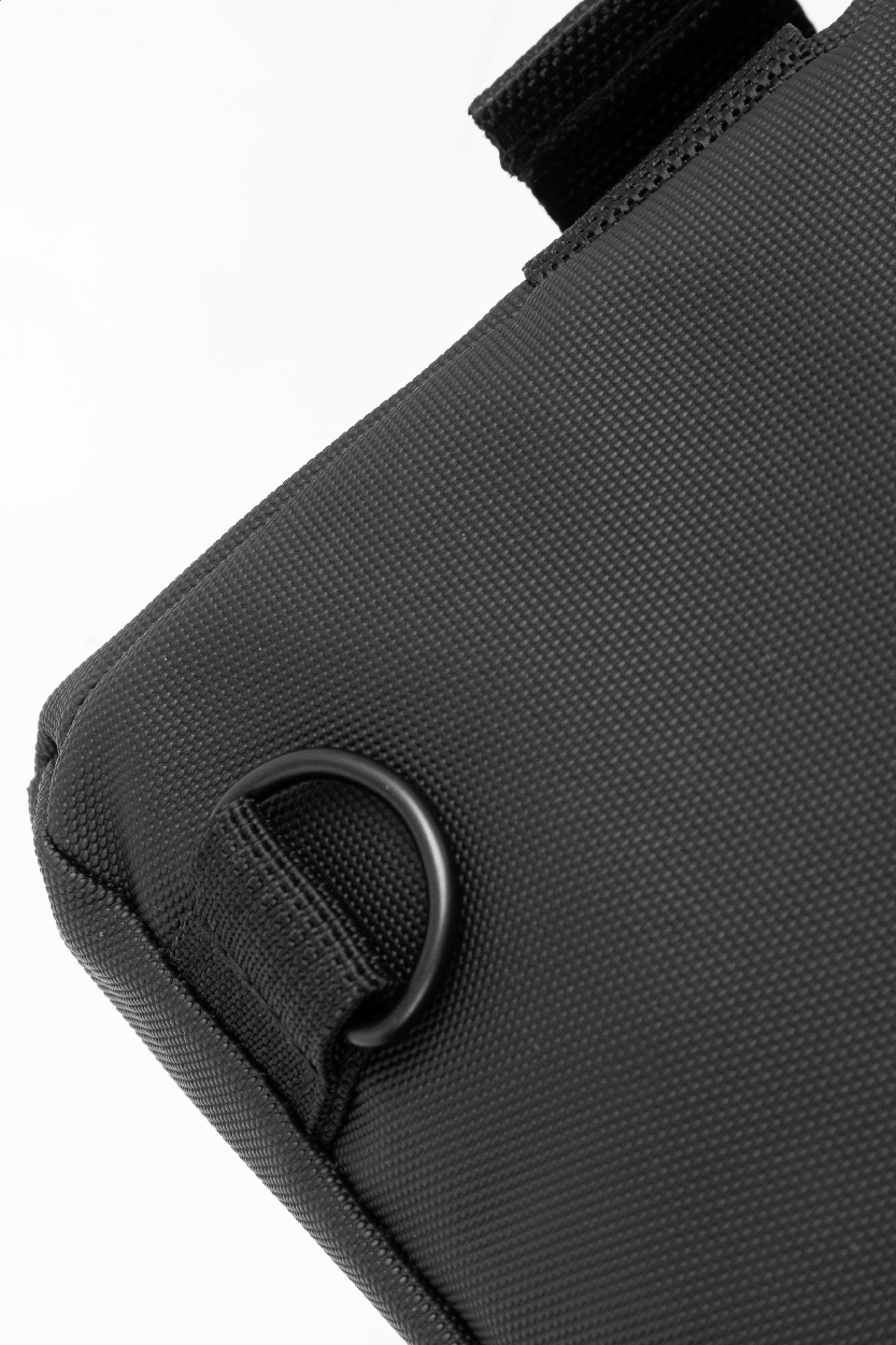 Plecak na dokumenty RPET P131239D