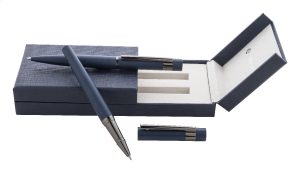 Zestaw piśmienniczy P131979D AN-AP800134-W