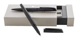 Zestaw piśmienniczy P131982D AN-AP800136-W