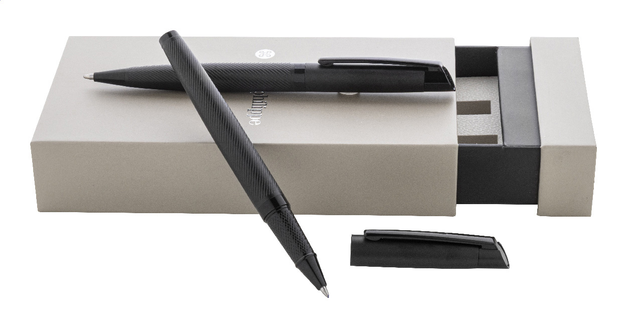 Zestaw piśmienniczy P131982D AN-AP800136-W