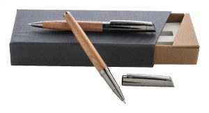 Zestaw piśmienniczy P131991D AN-AP800137