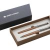 Zestaw piśmienniczy P131991D