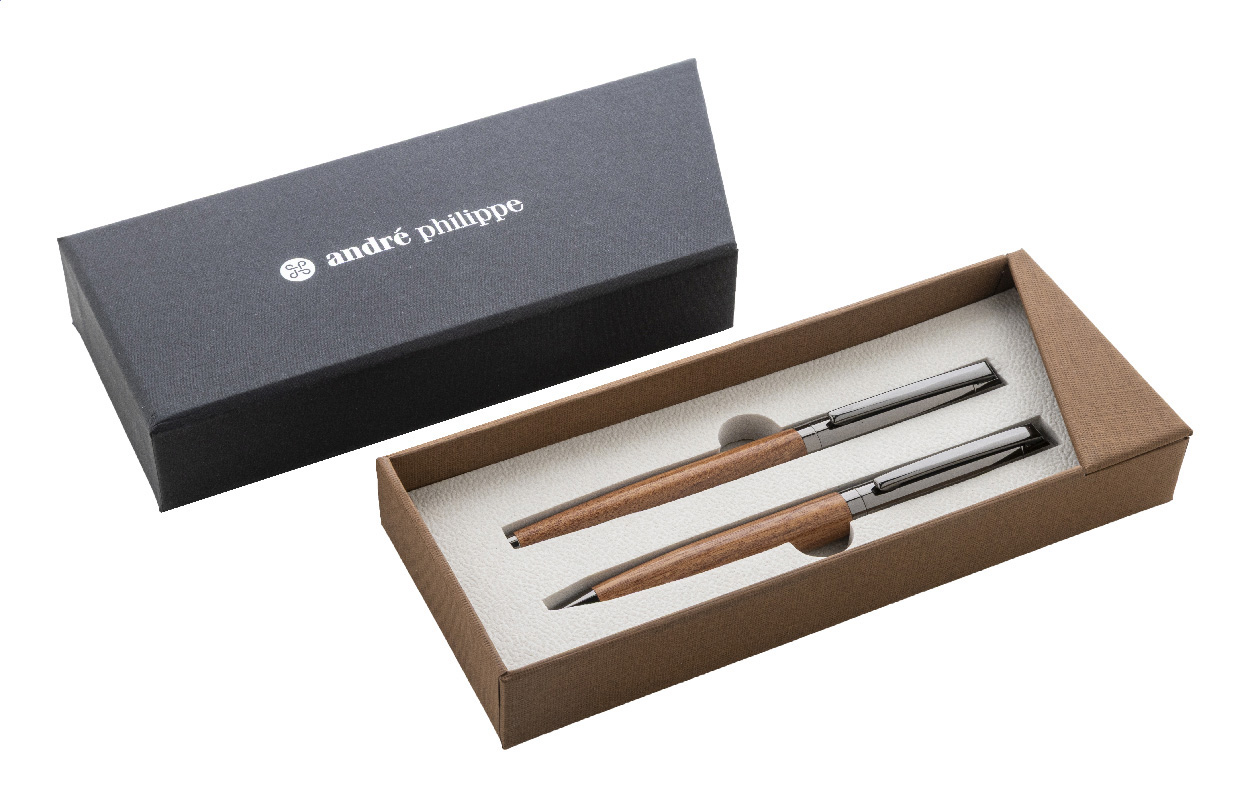 Zestaw piśmienniczy P131991D