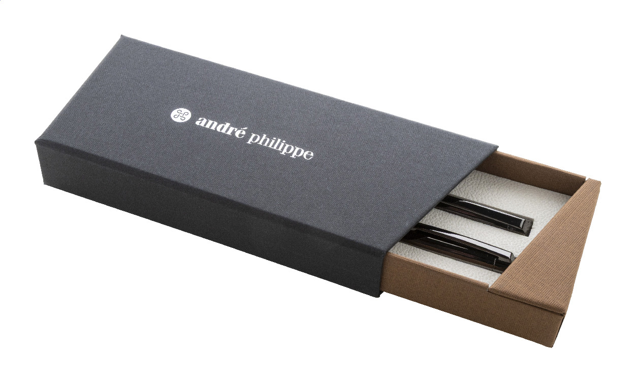 Zestaw piśmienniczy P131991D