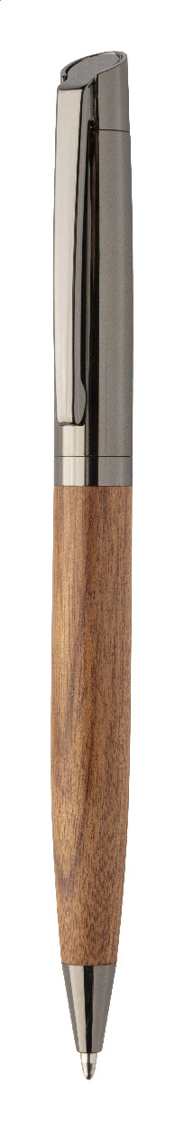 Zestaw piśmienniczy P131991D