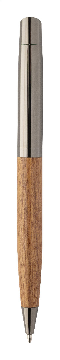 Zestaw piśmienniczy P131991D