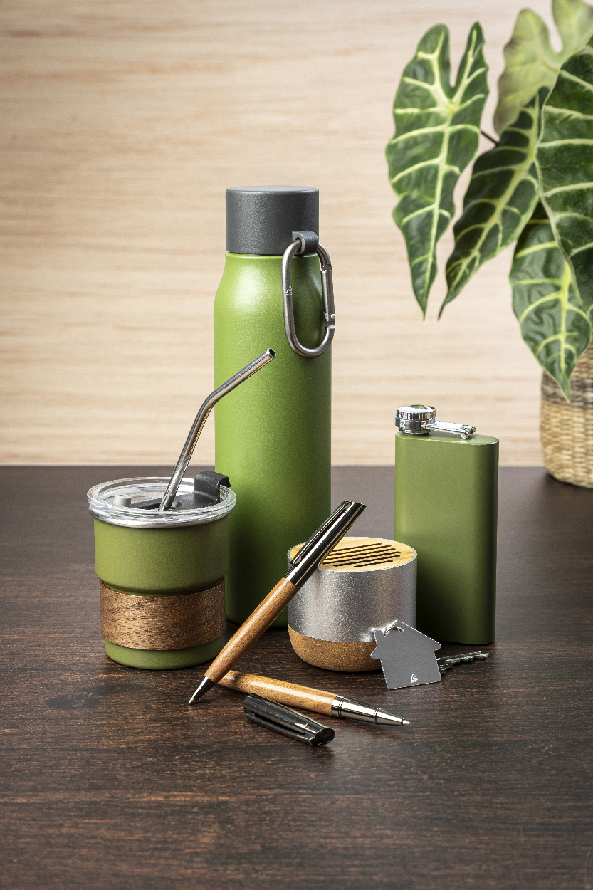 Zestaw piśmienniczy P131991D