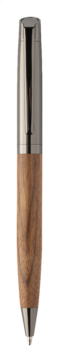 Zestaw piśmienniczy P131991D